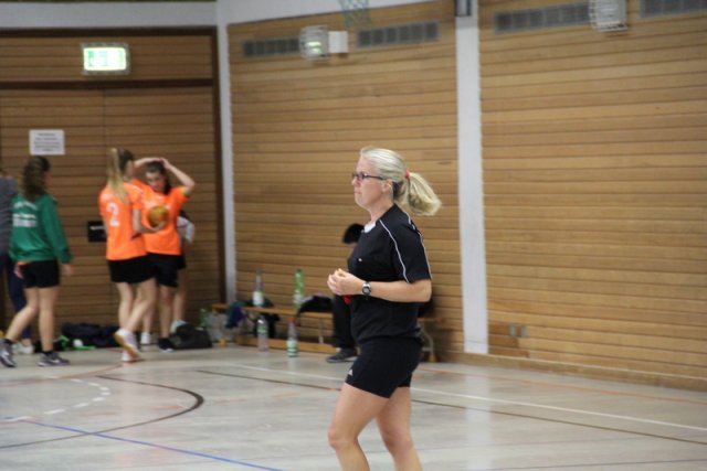 2016_10_16 Landesliga Jugend 19
